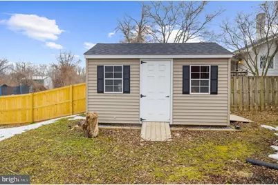 6838 Baltimore Annapolis Boulevard, Linthicum Heights, MD 21090 - Photo 51