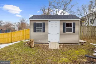 6838 Baltimore Annapolis Blvd, Linthicum Heights, MD 21090 - Photo 51