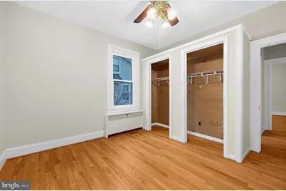 6838 Baltimore Annapolis Boulevard, Linthicum Heights, MD 21090 - Photo 23