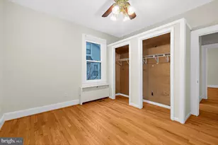 6838 Baltimore Annapolis Blvd, Linthicum Heights, MD 21090 - Photo 23