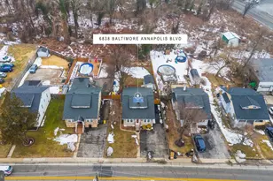 6838 Baltimore Annapolis Blvd, Linthicum Heights, MD 21090 - Photo 59