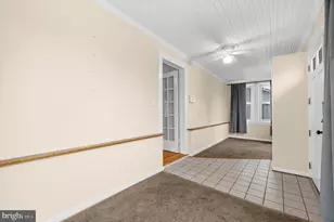 6838 Baltimore Annapolis Blvd, Linthicum Heights, MD 21090 - Photo 7