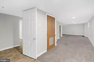 6838 Baltimore Annapolis Blvd, Linthicum Heights, MD 21090 - Photo 41