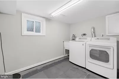 6838 Baltimore Annapolis Boulevard, Linthicum Heights, MD 21090 - Photo 37