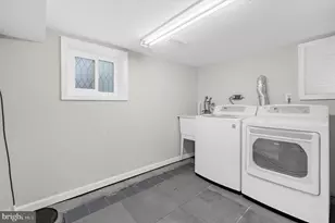 6838 Baltimore Annapolis Blvd, Linthicum Heights, MD 21090 - Photo 37