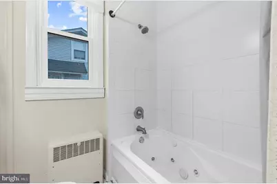 6838 Baltimore Annapolis Boulevard, Linthicum Heights, MD 21090 - Photo 27