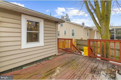 6838 Baltimore Annapolis Boulevard, Linthicum Heights, MD 21090 - Photo 47