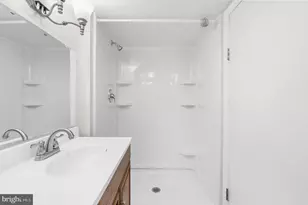 6838 Baltimore Annapolis Blvd, Linthicum Heights, MD 21090 - Photo 45