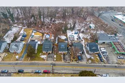 6838 Baltimore Annapolis Boulevard, Linthicum Heights, MD 21090 - Photo 55