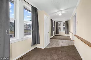 6838 Baltimore Annapolis Blvd, Linthicum Heights, MD 21090 - Photo 5