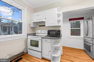 6838 Baltimore Annapolis Blvd, Linthicum Heights, MD 21090 - Photo 17