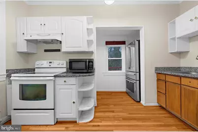 6838 Baltimore Annapolis Boulevard, Linthicum Heights, MD 21090 - Photo 13