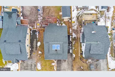 6838 Baltimore Annapolis Boulevard, Linthicum Heights, MD 21090 - Photo 61