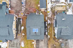 6838 Baltimore Annapolis Blvd, Linthicum Heights, MD 21090 - Photo 61