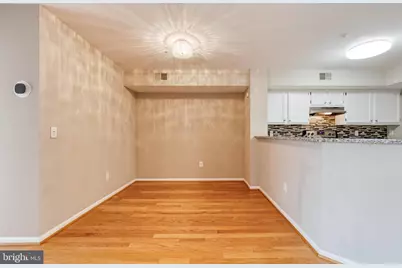 20 Sandstone Court, Annapolis, MD 21403 - Photo 15