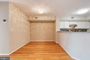 20 Sandstone Ct, Annapolis, MD 21403 - Photo 15