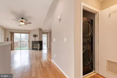 20 Sandstone Court, Annapolis, MD 21403 - Photo 17