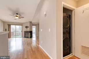 20 Sandstone Ct, Annapolis, MD 21403 - Photo 17