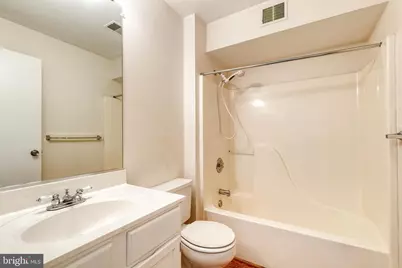 20 Sandstone Court, Annapolis, MD 21403 - Photo 21