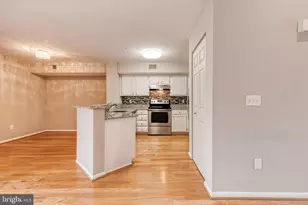 20 Sandstone Ct, Annapolis, MD 21403 - Photo 9