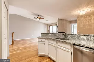 20 Sandstone Ct, Annapolis, MD 21403 - Photo 13