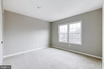 20 Sandstone Court, Annapolis, MD 21403 - Photo 19