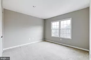 20 Sandstone Ct, Annapolis, MD 21403 - Photo 19