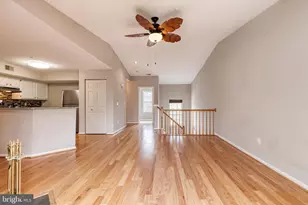 20 Sandstone Ct, Annapolis, MD 21403 - Photo 7