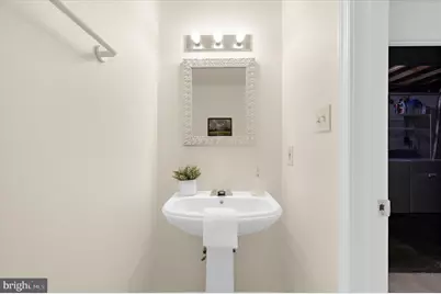 8214 Shady Nook Court, Pasadena, MD 21122 - Photo 27