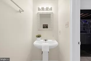 8214 Shady Nook Ct, Pasadena, MD 21122 - Photo 27