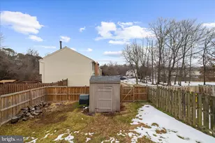 8214 Shady Nook Ct, Pasadena, MD 21122 - Photo 39