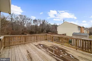 8214 Shady Nook Ct, Pasadena, MD 21122 - Photo 33