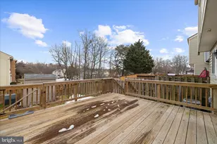 8214 Shady Nook Ct, Pasadena, MD 21122 - Photo 37