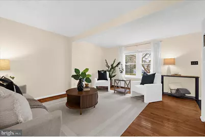 8214 Shady Nook Court, Pasadena, MD 21122 - Photo 9