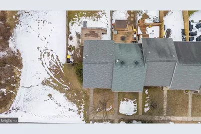 8214 Shady Nook Court, Pasadena, MD 21122 - Photo 41