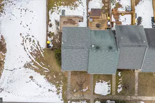 8214 Shady Nook Ct, Pasadena, MD 21122 - Photo 41