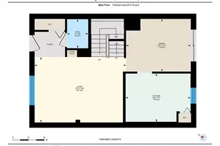 8214 Shady Nook Ct, Pasadena, MD 21122 - Photo 53