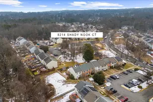 8214 Shady Nook Ct, Pasadena, MD 21122 - Photo 49