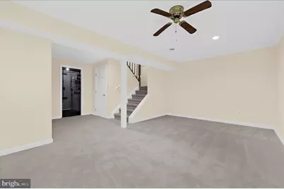 8214 Shady Nook Court, Pasadena, MD 21122 - Photo 25