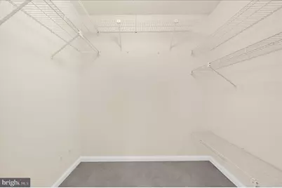 8214 Shady Nook Court, Pasadena, MD 21122 - Photo 17