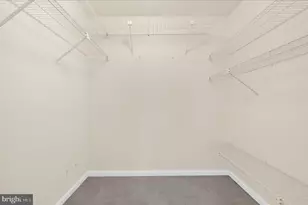 8214 Shady Nook Ct, Pasadena, MD 21122 - Photo 17