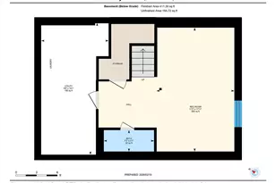 8214 Shady Nook Ct, Pasadena, MD 21122 - Photo 55