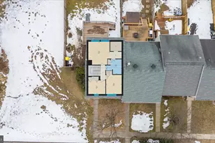 8214 Shady Nook Ct, Pasadena, MD 21122 - Photo 51