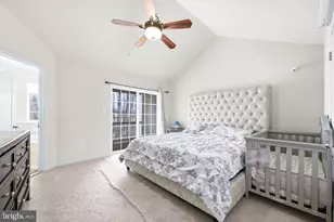 682 Millhouse Dr, Glen Burnie, MD 21060 - Photo 23