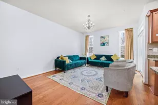 682 Millhouse Dr, Glen Burnie, MD 21060 - Photo 13