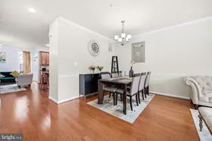 682 Millhouse Dr, Glen Burnie, MD 21060 - Photo 5