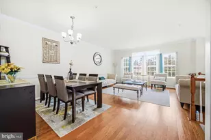 682 Millhouse Dr, Glen Burnie, MD 21060 - Photo 7