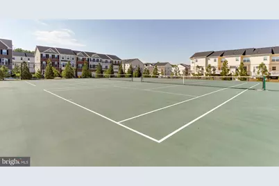 7254 Mockingbird Circle, Glen Burnie, MD 21060 - Photo 45