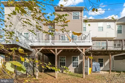 7254 Mockingbird Circle, Glen Burnie, MD 21060 - Photo 25