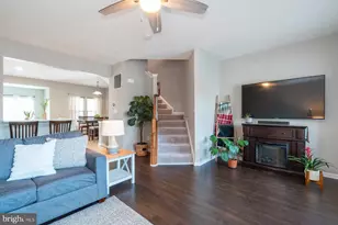 7254 Mockingbird Cir, Glen Burnie, MD 21060 - Photo 11